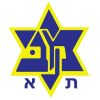 Maccabi Tel Aviv