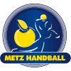 Metz
