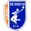 Морнар