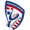 Mosonmagyarovar