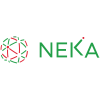 NEKA