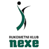 Nexe Nasice