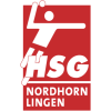 Nordhorn-Lingen