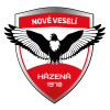 Sokol Nove Veseli