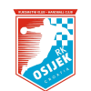 Osijek