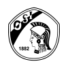 Oslo Studentenes