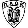 PAOK
