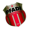 Pfadi Winterthur