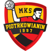 Piotrkowianin