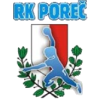 Porec