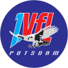 Potsdam