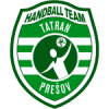 Tatran Presov