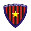 Primeiro de Agosto