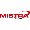 Raasiku/Mistra
