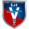 Ramnicu Valcea