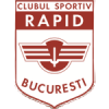 Rapid Bucuresti
