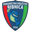 Ribnica