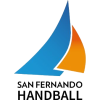 San Fernando