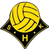 Саннес