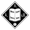 Sao Mamede