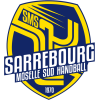 Sarrebourg