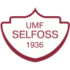 Selfoss
