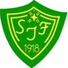SIF