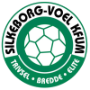 Silkeborg-Voel