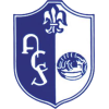 Sismaria