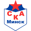 SKA Minsk