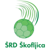 Skofljica
