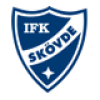 Skovde