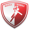 Sloga Doboj