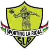 Sporting La Rioja