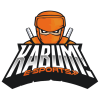 KaBuM! Ilha das Lendas