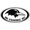 Strakonitse