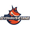 Sydhavsoerne