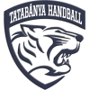 Tatabanya