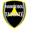 Taubaté