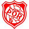 Tor Akyureyri