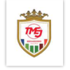 Toyota Motor East