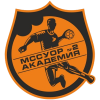 UOR №2 Moscow