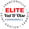 Val-d'Oise