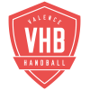 Valence