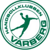 Varberg