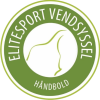 Vendsissel