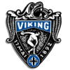 Viking TIF