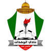 Al Wehdat Amman