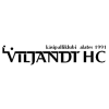 Viljandi