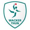 Wacker Thun